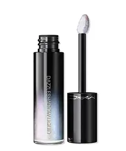 Mac Cosmetics Dazzleshadow Liquid Crumbled Diamonds
