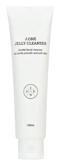 J.ONE Jelly Cleanser