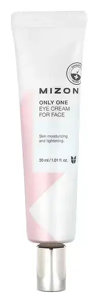 Mizon Only One Eye Cream For Face