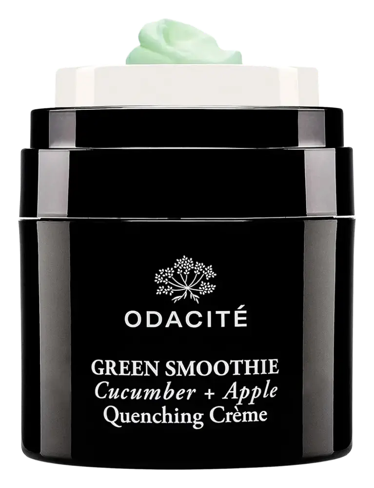 Odacité California Ultra-Quenching Crème Green Smoothie
