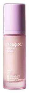 Facegloss Ultrablur Serum