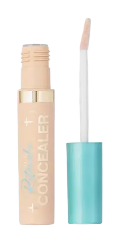Vivienne Sabo Paris Retouche Concealer 01 Light Pink