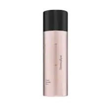 Formulyst Creamy Cleansing Foam