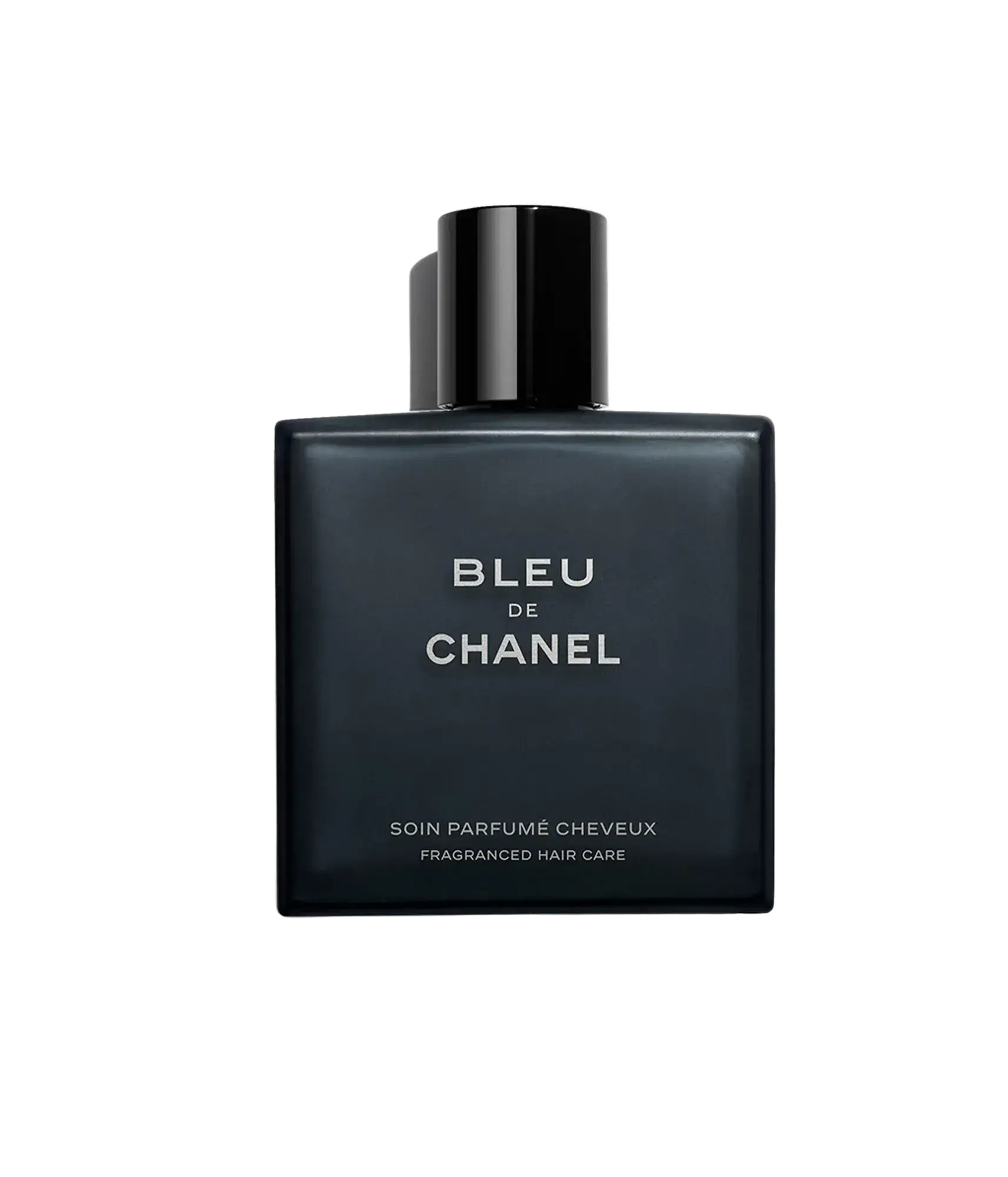Chanel Bleu De Chanel Fragranced Hair Care