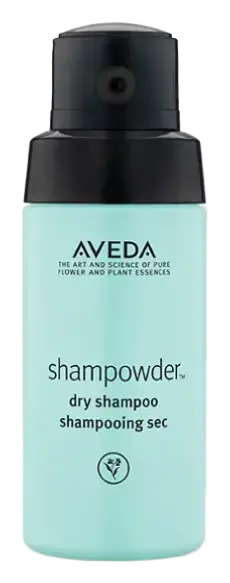 Aveda Shampowder Dry Shampoo