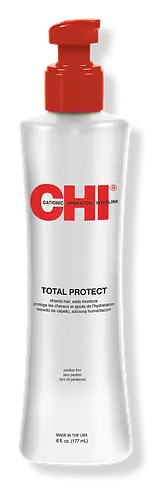 CHI Haircare Total Protect