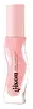 Watermelon Sugar