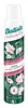 Bamboo Fiber & Gardenia