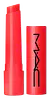 Heat Sensor