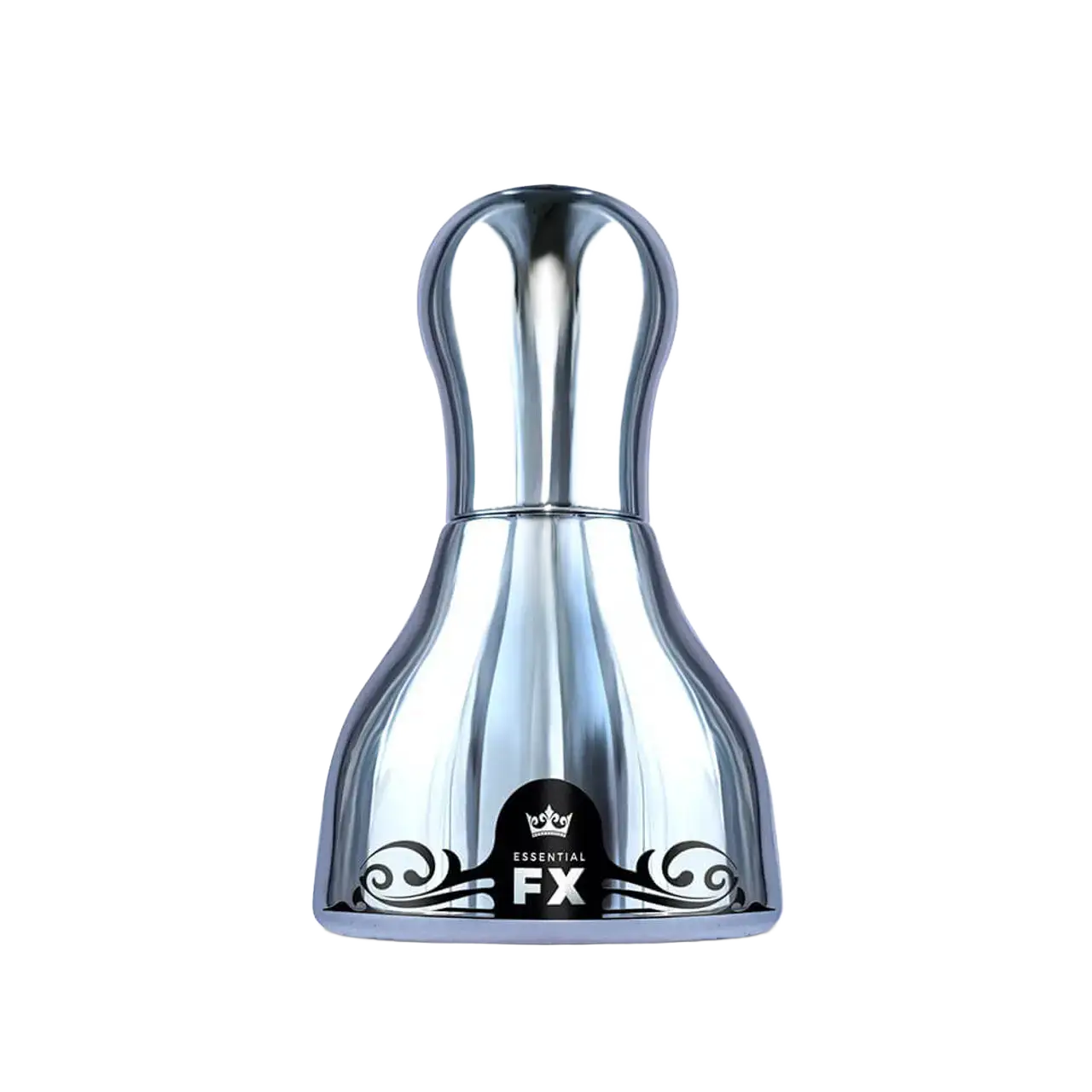 Platinum Skincare Essential FX Bakuchiol