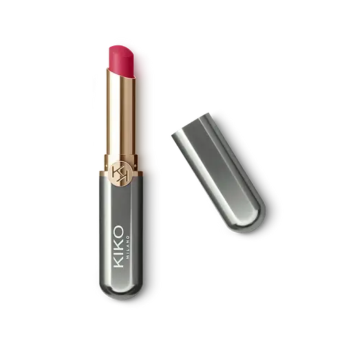 KIKO Milano Unlimited Stylo 13 Fuchsia