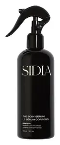 SIDIA The Body Serum Braless