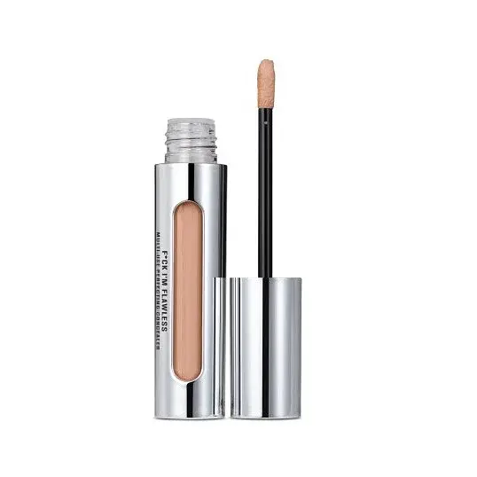 Il Makiage F*ck I'm Flawless Multi-Use Perfecting Concealer 3.5