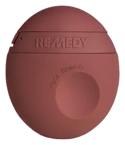 Remedy Hand & Cuticle Repairing Butter Cream Retinol