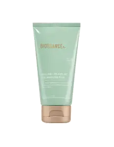 Biossance Squalane + 10% Azelaic Pore Minimizing Mask