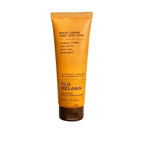 Glo Melanin Magic Eraser Dark Spot Cream