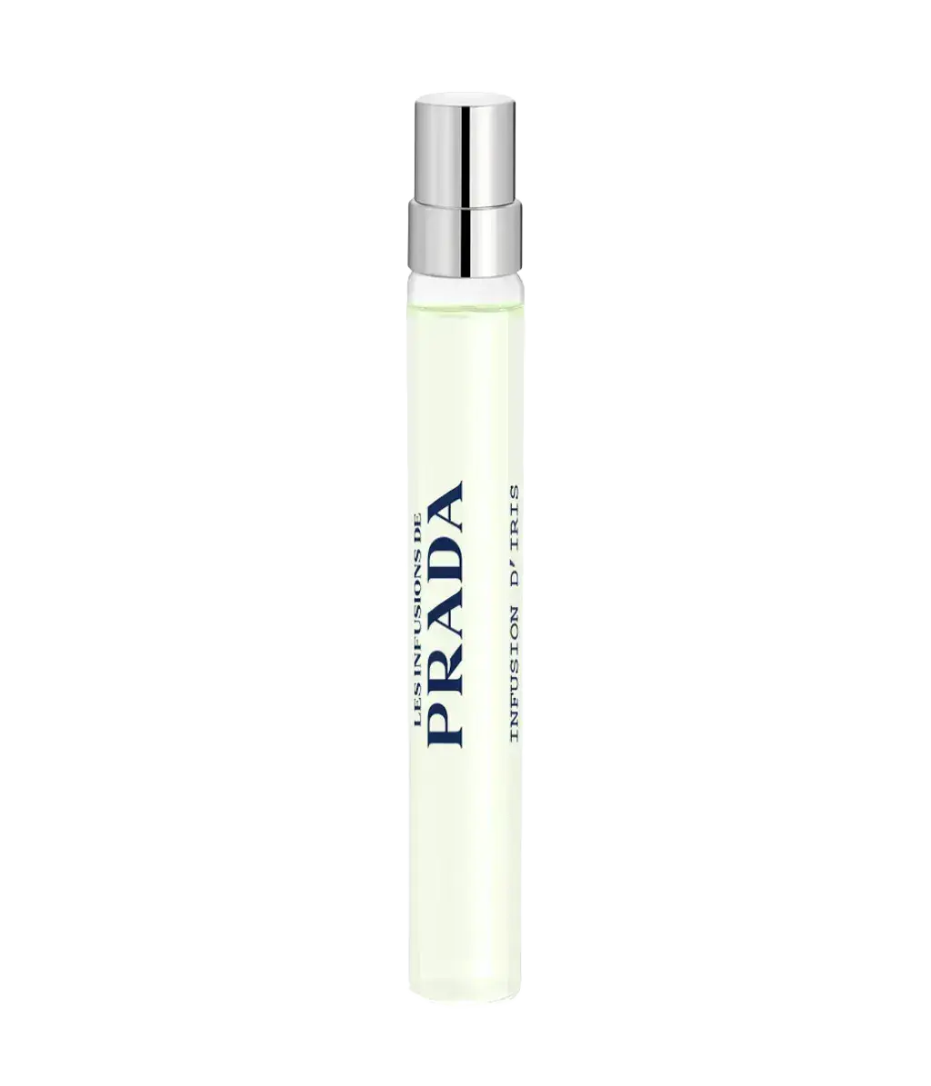Prada Les Infusions Iris Eau De Parfum