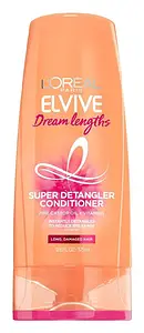 L'Oreal Elvital Dream Lengths Detangler Conditioner
