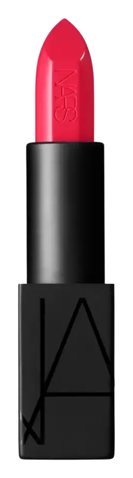 NARS Cosmetics Audacious Lipstick Grace