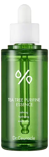 Dr.Ceuracle Tea Tree Purifine Essence