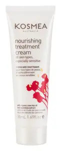 Kosmea Nourishing Treatment Cream