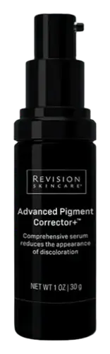 Revision Skincare Advanced Pigment Corrector+