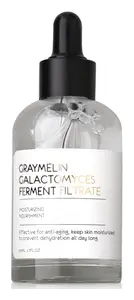 Graymelin Galactomyces Ferment Filtrate