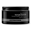 REDKEN Outplay Texture Pomade