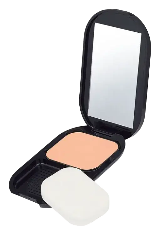 Max Factor X Facefinity Compact Foundation 001 Porcelain