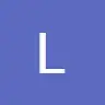 LouisLee_535's avatar