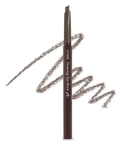 Etude House Drawing Eye Brow 06 Ash Brown