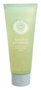 Honeybee Gardens Purifying Gel Cleanser