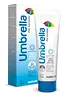 Umbrella Piel Sensible SPF 50