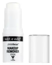 Wet n Wild Photo Focus Makeup Remover Stick