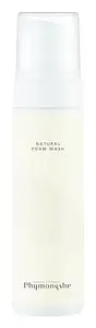 Phymongshe Natural Foam Wash