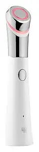 MediCube [Needle-Free Pore Care] Age-R ATS Air Shot