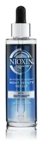 Nioxin Night Density Rescue Intensive Treatment
