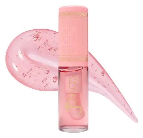 Juvia's Place Magic Lip Oil Water Melon