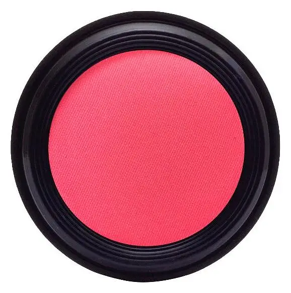 Real Purity Powder Blush Wild Pink