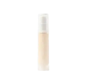 Technic Cosmetics Technic Summer Triple Wave Serum Concealer Fair