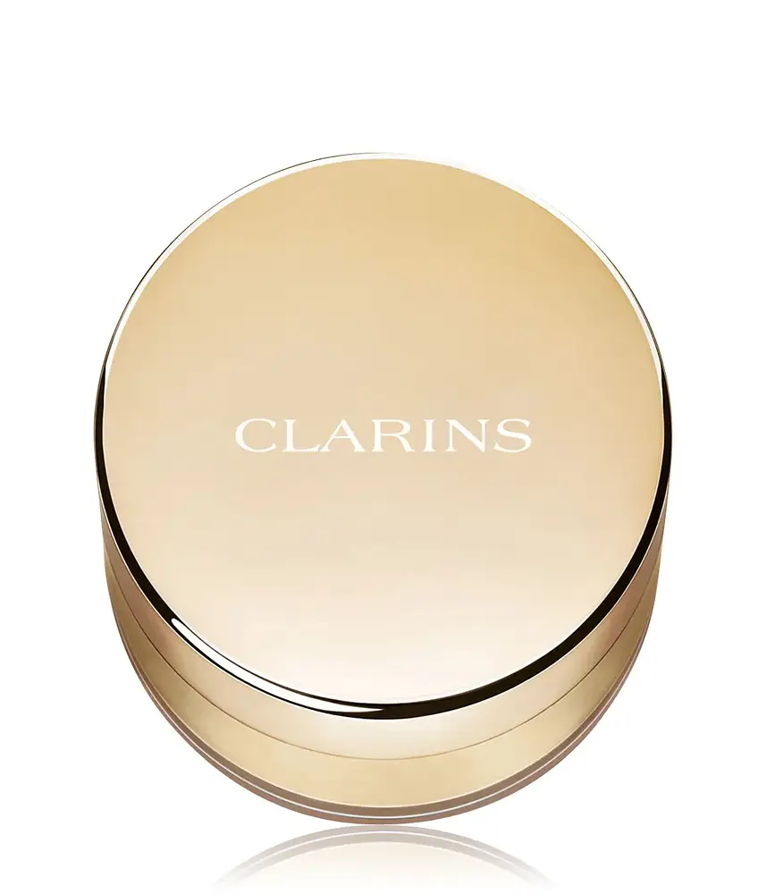 Clarins Ever Matte Loose Powder Universal Light