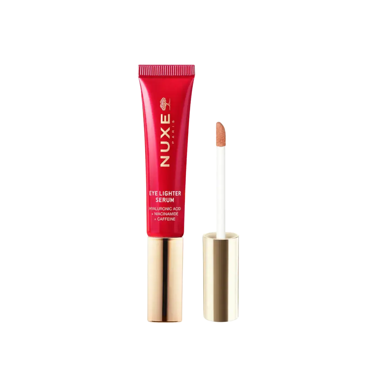 Nuxe Eye Lighter Serum