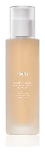 Huxley Conditioning Essence Reframe