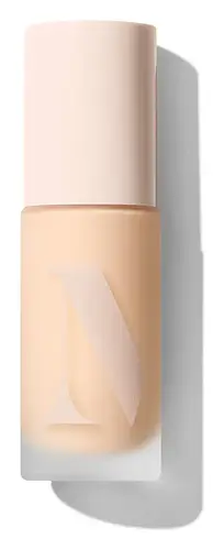 Morphe Lightform Extended Hydration Foundation Light 02N
