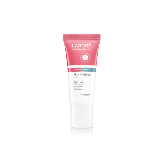 Labore Skin Nutrition Gel