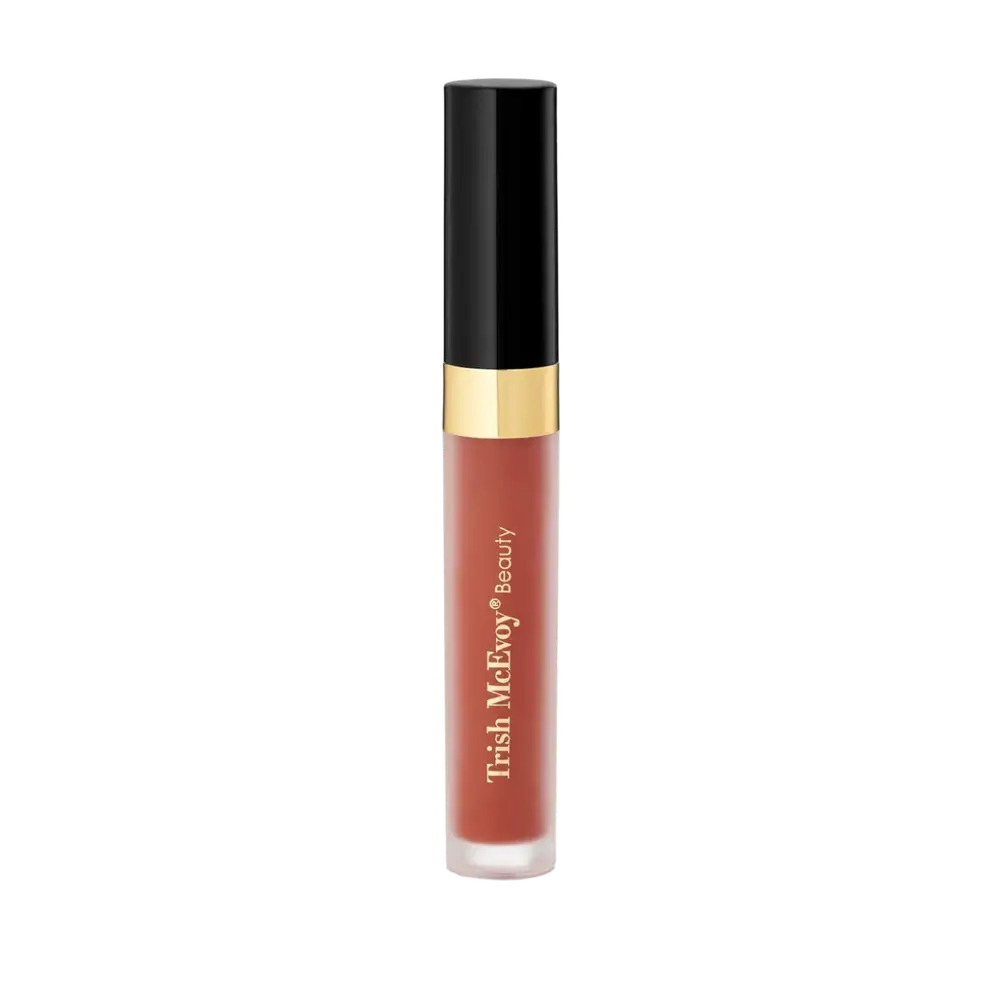 Trish McEvoy Easy Lip Gloss Knockout