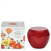 L'Erbolario Body Cream Sweet Poppy