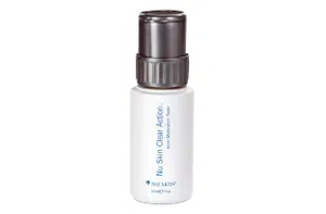 Nu Skin Clear Action® Acne Medication Toner