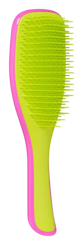 Tangle Teezer The Ultimate Detangler Pink & Cyber