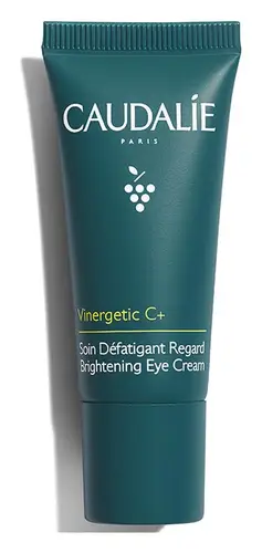 Caudalie Vinergetic C+ Brightening Eye Cream